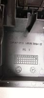 Skoda Rapid (NH) Interrupteur commade lève-vitre 5JA867171B