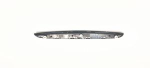 BMW 3 E90 E91 Grille calandre de capot 51137117241