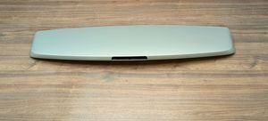 Dodge Grand Caravan Spoiler del portellone posteriore/bagagliaio 1SF62TRMA