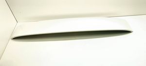 BMW 3 E90 E91 Spoiler del portellone posteriore/bagagliaio 51627143263