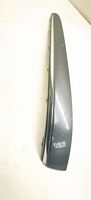 Mercedes-Benz E W211 Rear bumper trim bar molding A2118800412