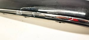 Mercedes-Benz E W211 Rear bumper trim bar molding A2118800412