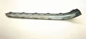 Mercedes-Benz E W211 Rear bumper trim bar molding A2118800412