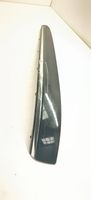 Mercedes-Benz E W211 Rear bumper trim bar molding A2118800412