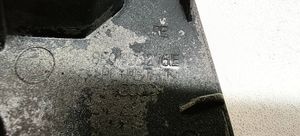 Audi A4 S4 B7 8E 8H Abdeckung Blende Scheinwerferreinigungsanlage 8E0955276E