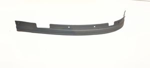 Volvo C70 Front door trim bar 31256561