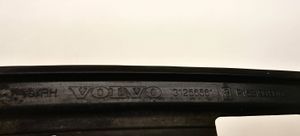 Volvo C70 Front door trim bar 31256561