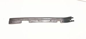 Volvo C70 Moulure/baguette de porte avant 31256561