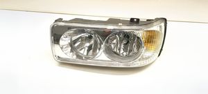 DAF 95 XF Lampa przednia 15426200