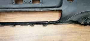 Toyota Auris 150 Front bumper 5215902680