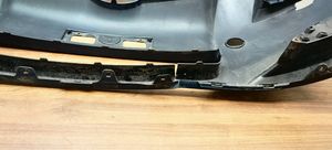 Toyota Auris 150 Front bumper 5215902680