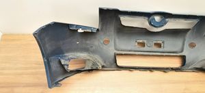 Toyota Auris 150 Front bumper 5215902680