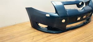 Toyota Auris 150 Front bumper 5215902680