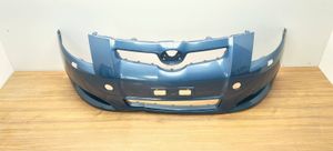 Toyota Auris 150 Front bumper 5215902680