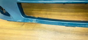 Toyota Auris 150 Front bumper 5215902680