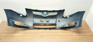 Toyota Auris 150 Front bumper 5215902680