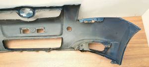 Toyota Auris 150 Front bumper 5215902680