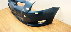 Toyota Auris 150 Front bumper 5215902680