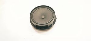 Volkswagen Sharan Front door speaker 7N0035454