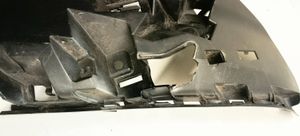 Volvo S60 Staffa di rinforzo montaggio del paraurti anteriore 31290978