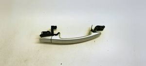 Volkswagen Tiguan Front door exterior handle 5N0837205M