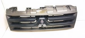 Mitsubishi Pajero Front grill 7450A150