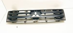 Mitsubishi Pajero Front grill 7450A150