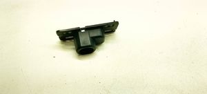 BMW X5 E70 Capteur de stationnement avant PDC 51117165461