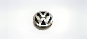 Volkswagen PASSAT B5.5 Mostrina con logo/emblema della casa automobilistica 3B0853601C
