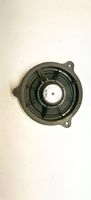 Nissan Qashqai Altoparlante portiera posteriore 606500485