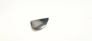 BMW 5 GT F07 Tappo/coperchio ugello a spruzzo lavafari 51117130343