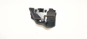 BMW X5 E70 Serratura portiera anteriore 7202146