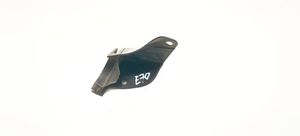 BMW X5 E70 Muu moottoritilan osa 51767171793