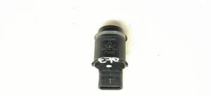 BMW X5 E70 Parking PDC sensor 9270501