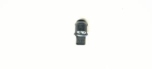 BMW X5 E70 Parking PDC sensor 9270501