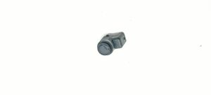 BMW X5 E70 Parkošanās (PDC) sensors (-i) 9270501