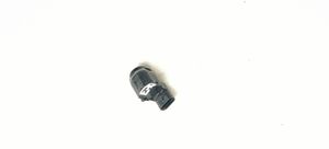 BMW X5 E70 Sensor PDC de aparcamiento 9270501