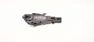 BMW 3 E90 E91 Rear door exterior handle/bracket 