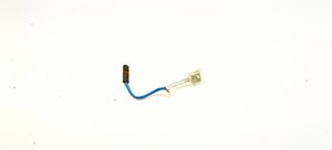 BMW 3 F30 F35 F31 Luce maniglia portiera anteriore (esterno) 7277447