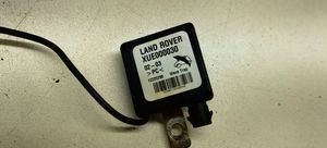 Land Rover Range Rover L322 Wzmacniacz anteny XIE000030