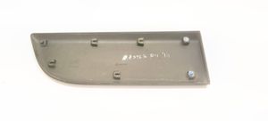 Renault Master III Front door trim (molding) 808200149R