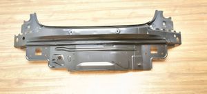 Mercedes-Benz E W212 Rear bodywork A2126400300