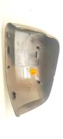 Jeep Grand Cherokee Coque de rétroviseur 20040016