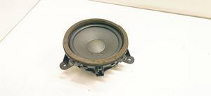 Volvo V70 Rear door speaker 30657445