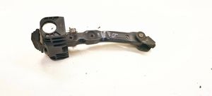 Volvo V70 Front door check strap stopper 31217753