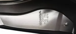 Honda CR-V Parafango anteriore HT879