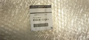 Nissan NV300 Coin de pare-chocs arrière 850A8000AA