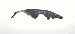 Chrysler Pacifica Headlight/headlamp mounting bracket 6002TM0293