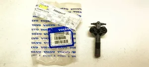 Volvo XC90 Headlight washer spray nozzle 30698508