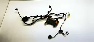 Volkswagen PASSAT B7 Front door wiring loom 3AB971120AG